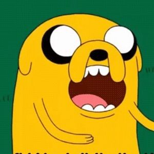 Meet your Posher, Todd